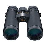 Nikon Monarch HG 10X42 Binocular, Black (16028)