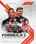 Formula 1: