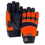 Majestic Athletic Work Gloves