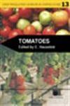 Tomatoes (Crop Production Science in Horticulture)