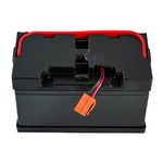 24 Volt 7Ah Battery for Huffy 24V Torex UTV 4X4 Child Ride On Car