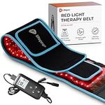 Lifepro Red Light Therapy Belt - Ne