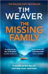 The Missing Family: The must-read D