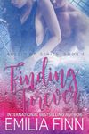 Finding Forever (Rollin On Book 3)