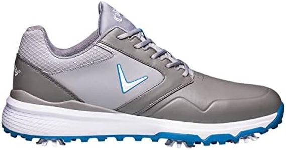 Callaway G