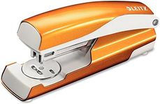 Swingline Stapler, NeXXt Series Wow