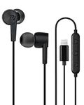 DB-audio Wired Earbuds for iPhone P