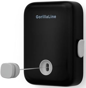 GorillaLin
