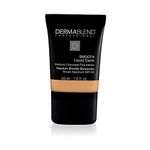 Dermablend Liquid Foundation Makeups