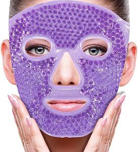 Face Eye M