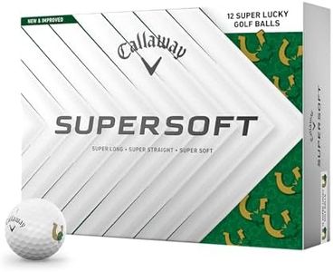 Callaway G