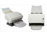 Kodak S1220 Photo Scanning System