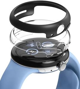 Ringke Sli