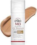 EltaMD UV Restore Tinted Anti-Aging