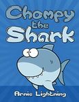 Chompy the