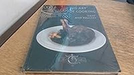 Twentieth Century Cook Book An Up-T