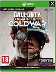 Call of Duty®: Black Ops Cold War (