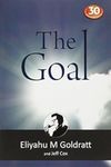 The Goal - Special Edition, Eliyahu M Goldratt