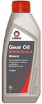 Comma EP80901L EP80W-90 1L GL5 Gear Oil