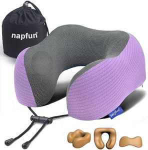 napfun Nec