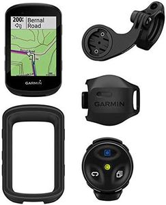 Garmin Edg