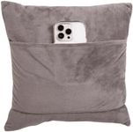 MOYOAMA Hysterectomy Pillow with Po