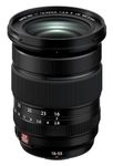 Fujifilm FUJINON XF16-55mmF2.8 R LM WR II Lens