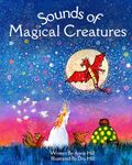 Sounds of Magical Creatures