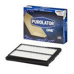 Purolator A28177 PurolatorONE Advanced Engine Air Filter