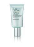 Estée Lauder DayWear sheer tint release advanced multi protection anti-oxidant Moisturizer SPF 15 30 ml