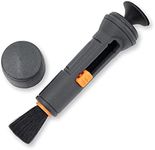 Carson C6 Jumbo Lens Cleaner for Bi