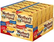 Werther's 