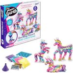 Shimmer ’n Sparkle Sparkling Unicor