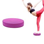 Balance Pad For Physical Therapy