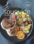 Americas Test Kitchen Sous Vide