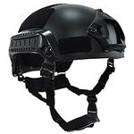 OneTigris Tactical Helmet MICH 2001