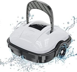 WYBOT Robo