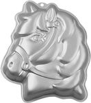 Wilton Pony Cake Pan