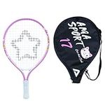 Kids Tennis Racket for Junior Toddl