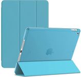 Ipad Mini Cases