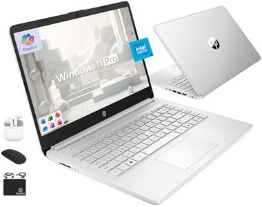 HP Ultrabo