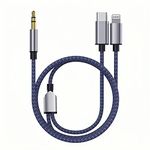 Audio Cable For Car Android