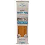 Gluten Pasta