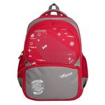 Under Armour Backpacks Storm 1