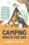 Camping Fun For Kids