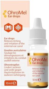 OhroMel | 