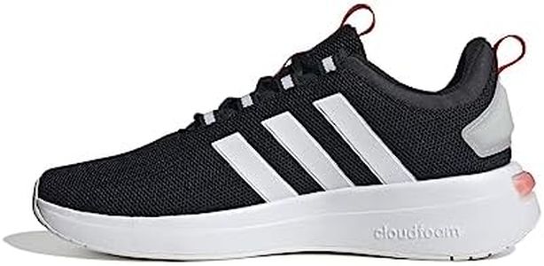 adidas Men