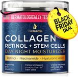 Collagen F