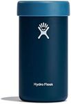 Hydro Flask Cooler Cup - Beer Seltz