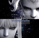 Journeys: FINAL FANTASY XIV Arrange